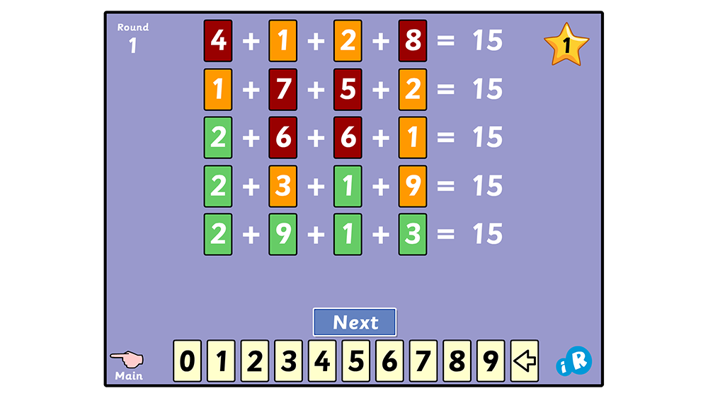 Primary Games Maths Games and Interactive Resources for the Primary
